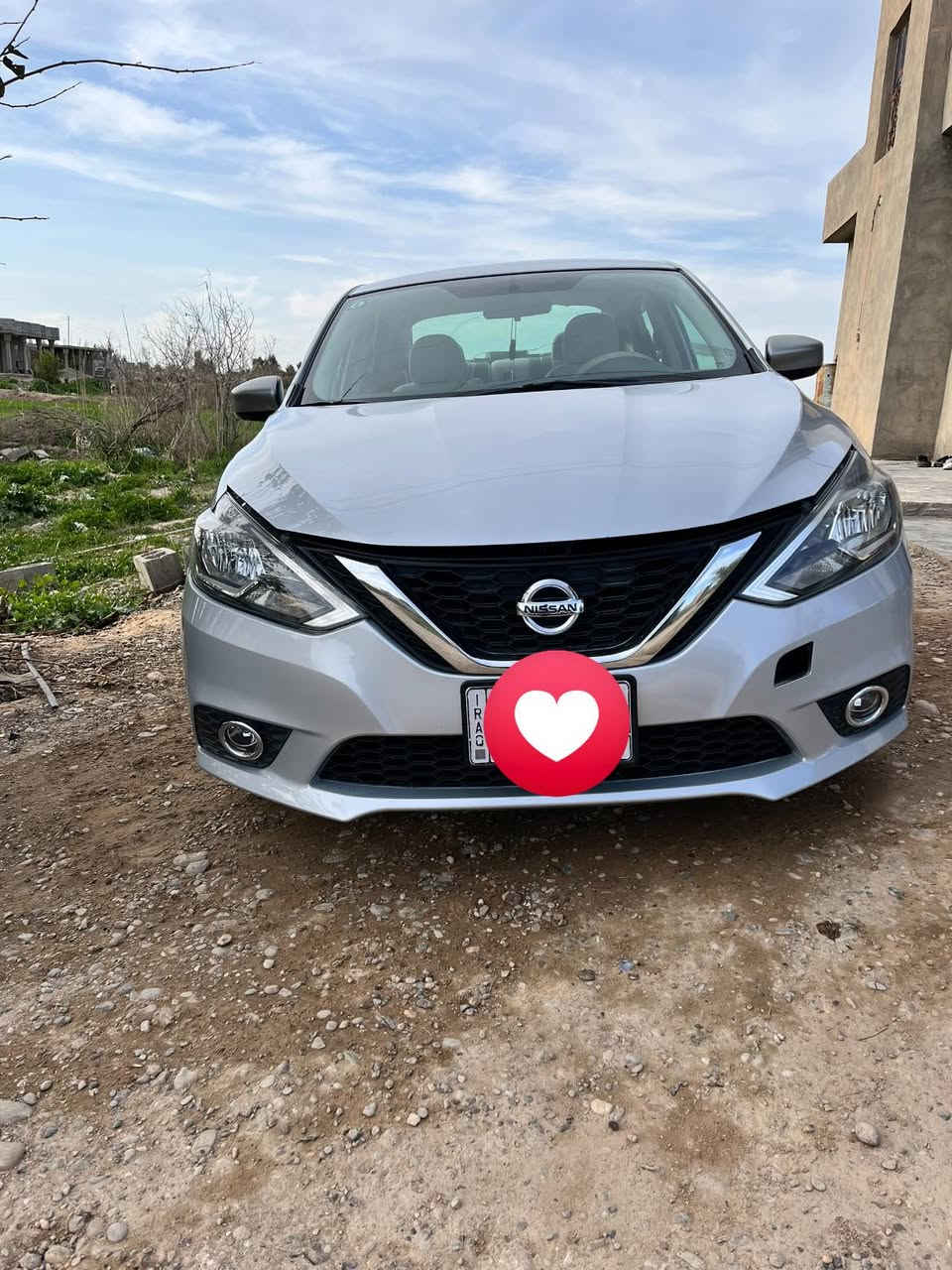 السلام عليكم 
#للبيع سنترا 2018 امريكي
 
كير محرك شرط 
صدر كلة جديد تخم تاير جديد 
#ماشية 65 الف شرط سبير منازل
داخل مدوشم جلد درجه اولى 
#ضرر موجود بل صور وبيها ملاحضتين بسيطات 
رقم صلاح الدين سنويه مو ساقطة شرط التحويل 
#سعر 118 وبيها مجال 
مكاني صلاح الدين سامراء العباسيه 
رقم *********** بي واتساب
