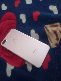 ايفون ٧ بلس • ٢٥٦ • بطارية مبدلة