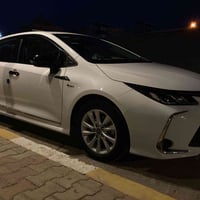 كورلا ٢٠٢٤ شركات بأسمي قطع ماستر كفالة عامة شكل الخليجي فول ماعدا الكر...