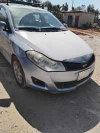 رقم صلاح الدين • حي السماح • بنزين