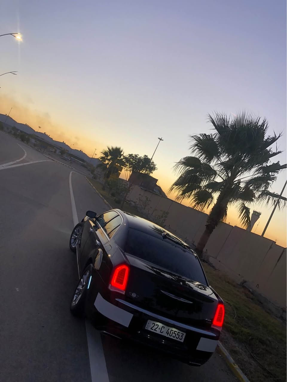 اوباما2015بدون بانوراما كفاله السياره بدون حادث امريكي داخله كلين بدون بارد بدون صبغ دواخل عسلي 

*********** البصرة, العراق
