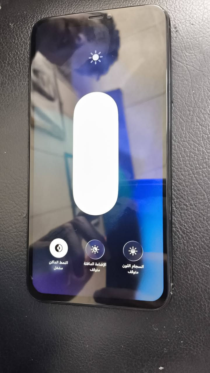 ايفون 11 برو ماكس 256
للبيع هاذا رقمي مكاني بغداد 
***********
