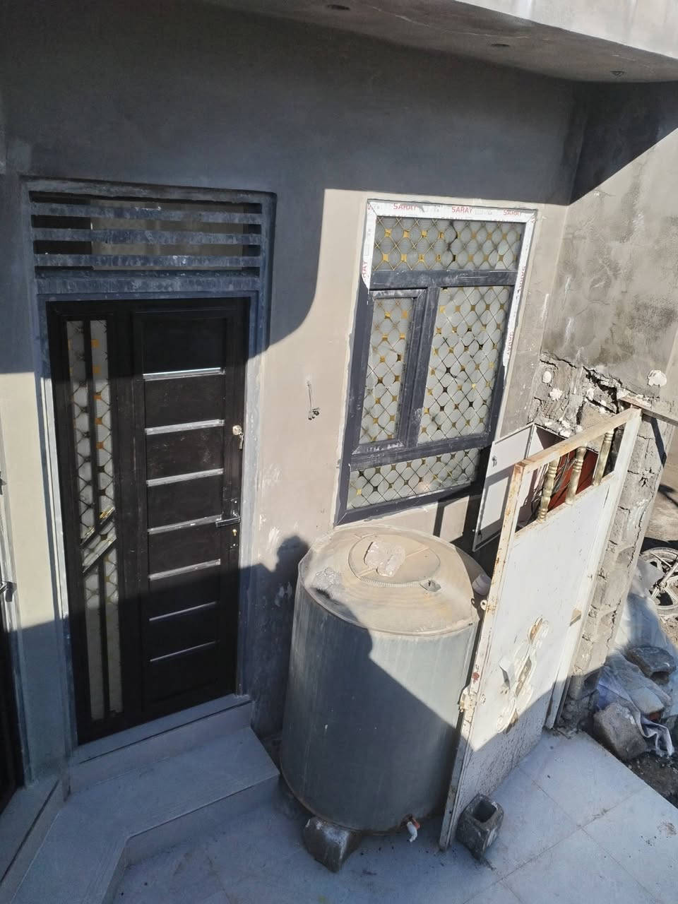 بعض اعمالنه انشاء الله ينال عجابكم يوجد لدينا جميع انواع زجاجات دبل جام زجاج تركي معجون زجاج لستيك المنيوم تواصل *********** العنوان طوز قرب امام احمد مقابيل ماركيت حسين معروف
