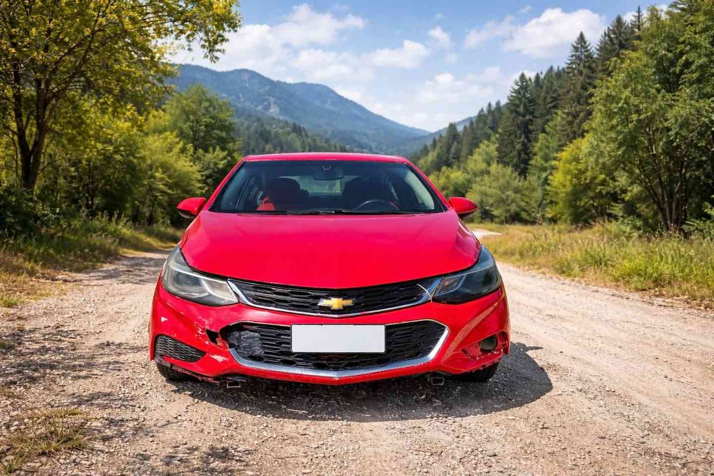 شوفرليت كروز موديل ٢٠١٦ صبغ عام  لغد وشواصي مكفولات مكينة جديدة كير سليم
تحكمات ستيىن
شاشة عطلات
شاشة كبيرة
باسمي تحويل مباشر
اتصل لمعرفة باقي التفاصيل
*********** المصيب, بابل
