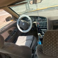 ٤٠٥ • ٢٠١٥ • محرك مكفول