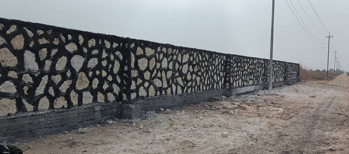 ***********
***********لبناء الحجر في جميع محافظات العراق حلة, بابل
