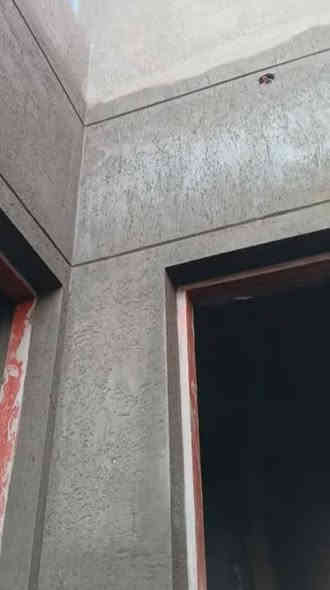 شغلنه بغداد لبخ طلس نثر تشميع ***********
