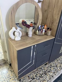 غرفة نوم تركي • ما بيها كسر • بغداد