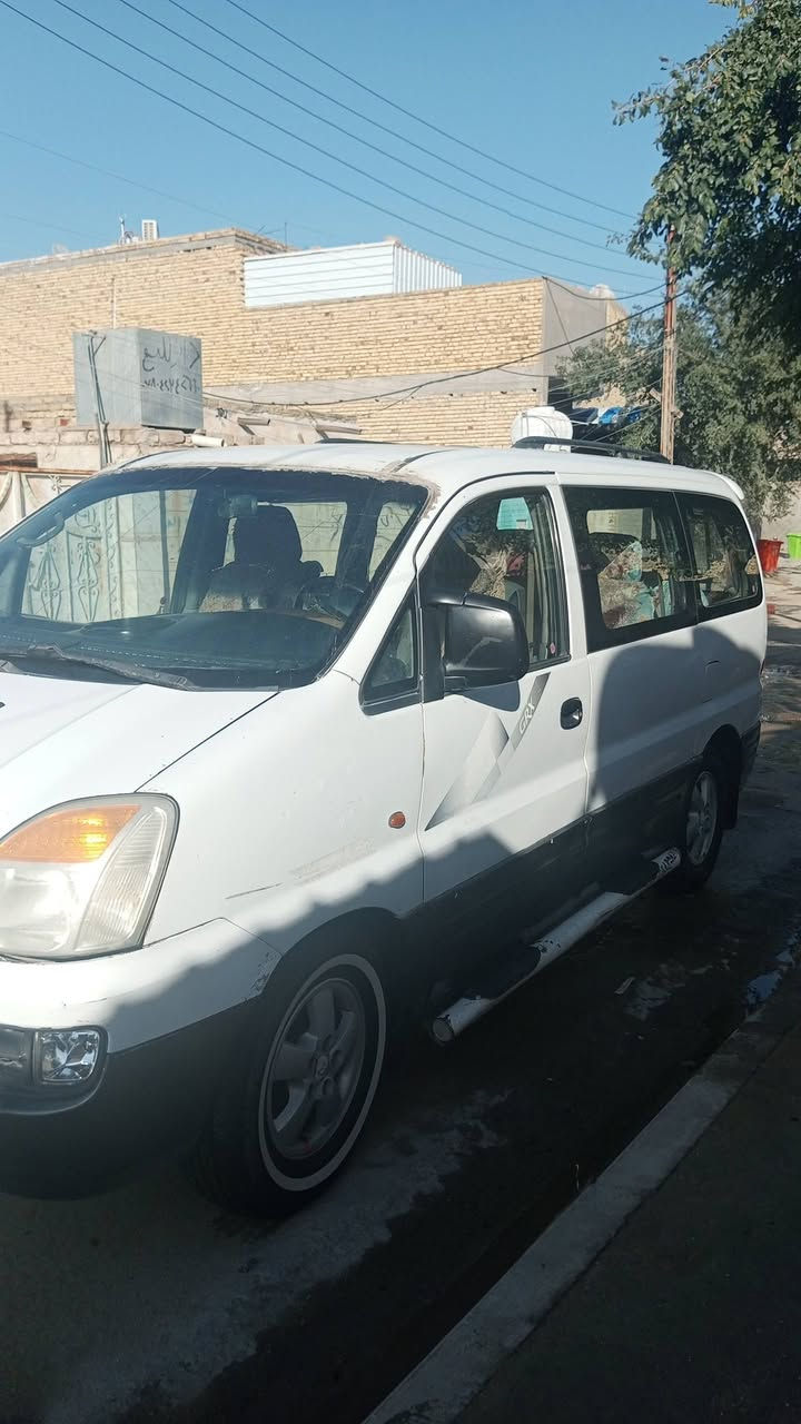 سلام عليكم سياره للبيع سعر وتفاصيل خاص مكان ناصريه رقم بابل سياره حداديه نضيفه مكينه مفتوح مكينه جديده شراي بيه خير ويدلل 
‏‪***********‬‏
رقم ‏‪*********** 
متوفر واتساب برقم نهايته 500
