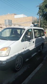 مكينه جديده • نضيفه • رقم بابل