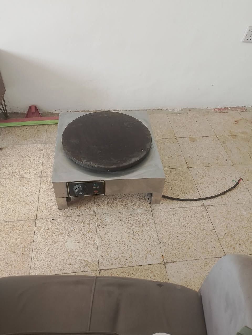 للبيع
***********
