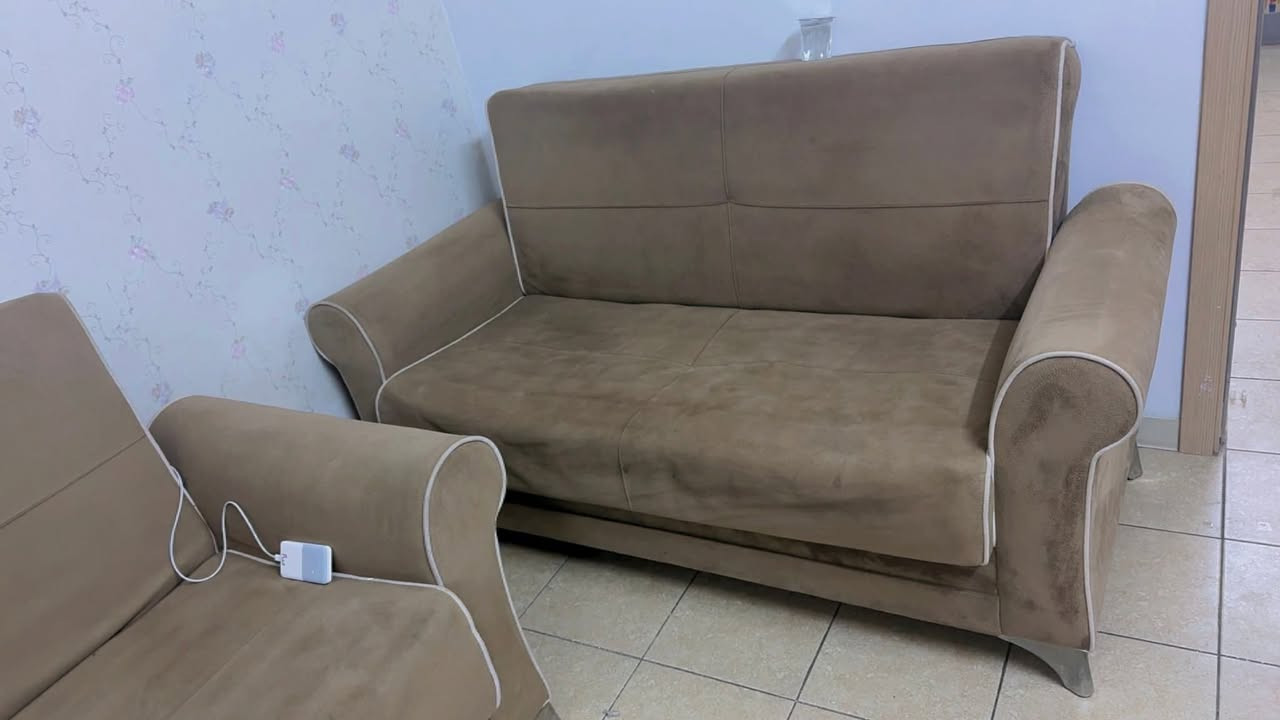 مكان بسمايه


**إذا كنت صاحب هذا الإعلان وتريد حذفه لأي سبب، رجاءا أرسل رسالة إلى الدعم الفني**