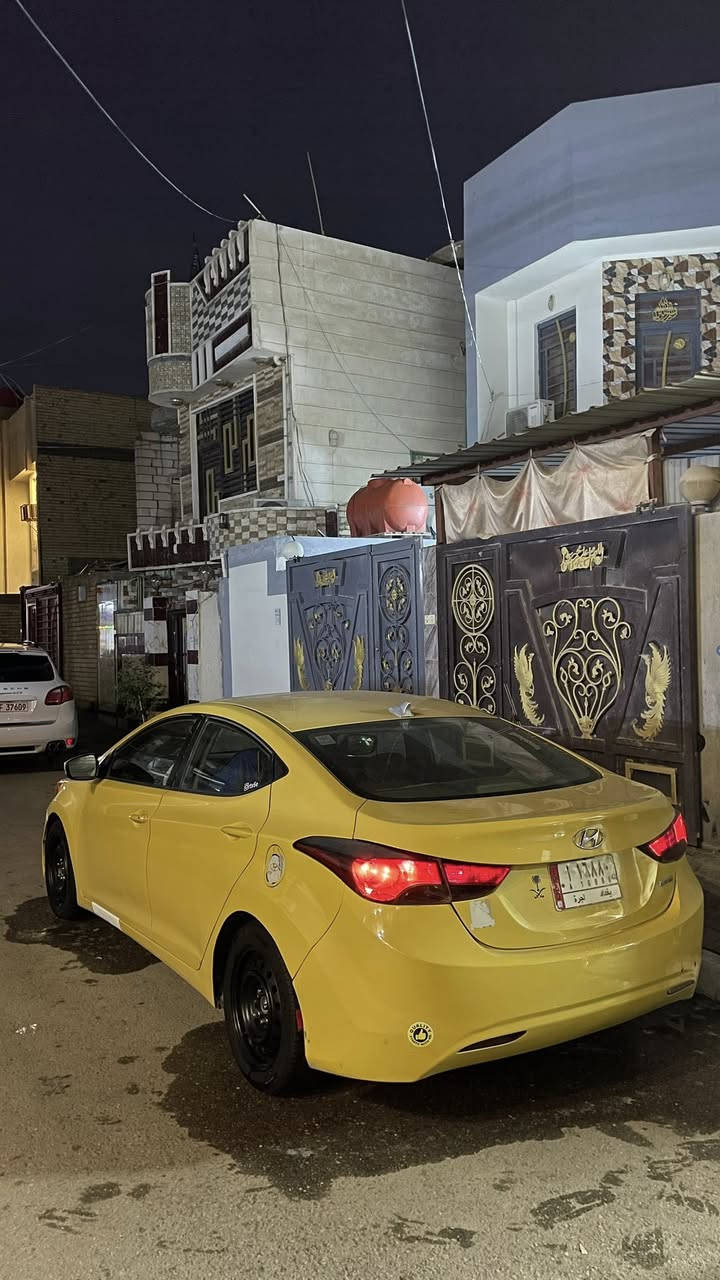 سلام عليكم للبيع النترا 2012 رقم بغداد مشروع وطني  مداور ثاني يوم سياره فول لمتدد فتحه بصمه تدفئه لل4 كشنات ومعروفه مواصفات الفول سياره خير من الله جديده مال جناي ماناقصها برغي سياره مصروف عليها هواي (السعر 98 وبيها مجال شراي اتصل مو شراي اني ذاكرلك كل تفاصيل والله يرزق الجميع  ***********
