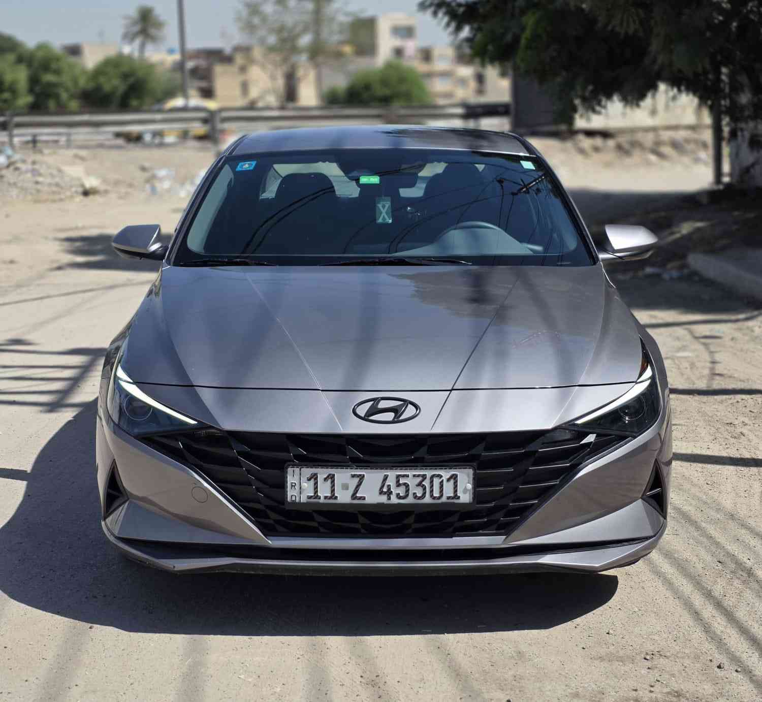 السلام عليكم النترة 2023 هايبرد ماشية 28 مواصفات بصمةويلكب الى اخره المواصفات المعروفة سيارة جديدة حادثهة فقط قبق الجنطة ماواصلة للحوض فقط بلقبق السونر وصور الحادث مرفق بلمنشور كلهة مكفولة السيارة عدة الملاحظة الموجودة البصور رقم بغداد الجديد باسمي السعر ١٥٨ وبيها مجال مكان السيارة بغداد الاعظمية الاتصال ٠٧٧٢ ٤٨٢ ٦٦١٣
