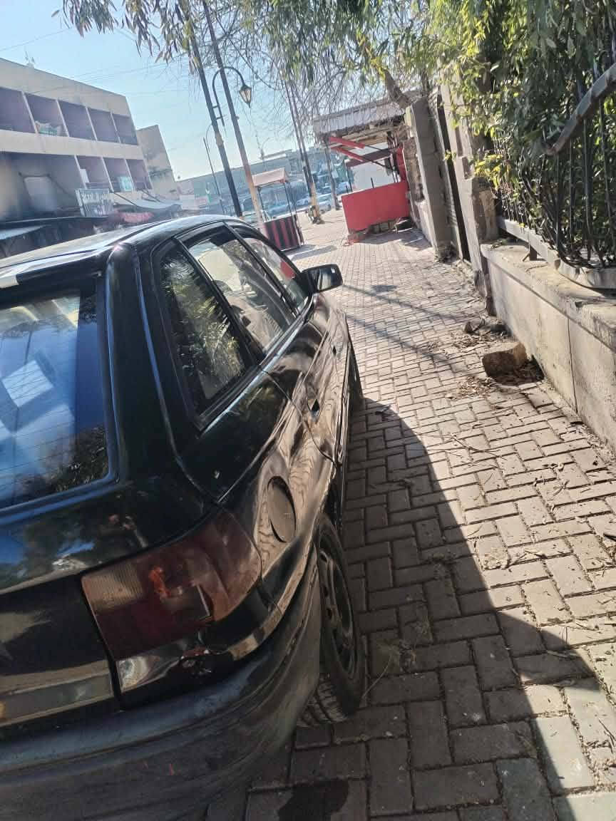 السلام عليكم استرة  للب.يع موديل 92
سنويه عضم  لل2027
شرط تحويل 
السعر 25 $
الهاتف ***********
#نينوى #الفلوجه #نينوى #الموصل #بغداد #اليابان #اللهيبي #نينوى #الفلوجه
