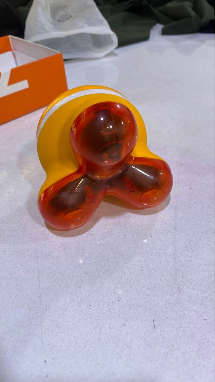 ٥ هەزار كركوك, العراق


**إذا كنت صاحب هذا الإعلان وتريد حذفه لأي سبب، رجاءا أرسل رسالة إلى الدعم الفني**