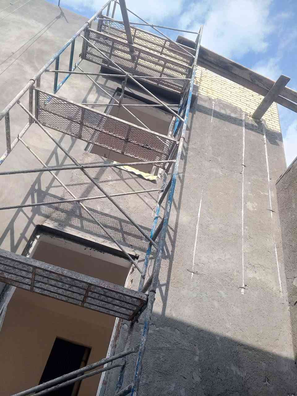 لبخ سمنت جص بورك نثر طلس تصفير مصاطر خشن وناعم حسب الطلب ***********
