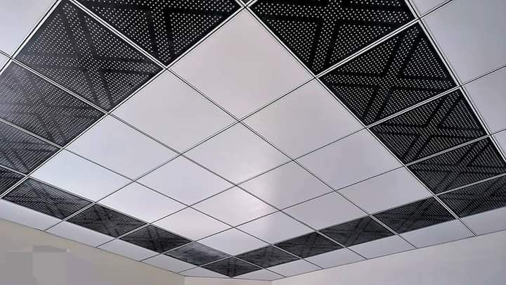 عمل السقوف الثانويه والتغليف الجداري وتغليف السندويج الناصريه مركز
 رقم الهاتف📞 ***********
