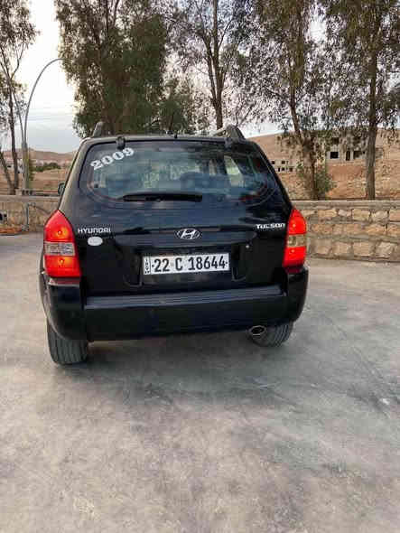 ڕیکلامی تایبەت
تۆكسۆن مۆدیل ٢٠٠٩ بۆفرۆشتن
ره شي قه تران 
بي بؤياخ بي سارد
ناوزه رد+ئاي بيئيس+شاشه ئاي پاد
 زورخاوين مايته وه 
مه كينه ي نه كرايته وه به شه رت 
گيرومه كينه وته بريد به شه رت 
سه نه وي تا2030تازه يه 
هه موگياني بەشەرت 
بي ته قه وره قه 
١٢٩ هەزار ڕۆیشتووە
نرخي 118گەڵاو کەمێک مامەڵە
ژ.م***********-***********
فاي به رووه تس ئاپي له سه ره Singapore
