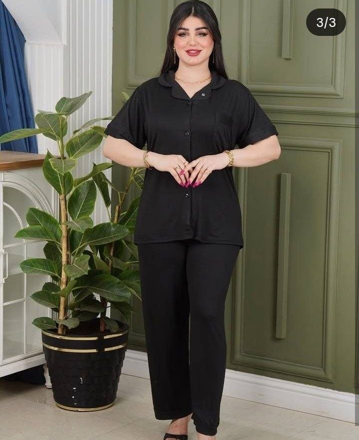 تراك اسود  فانيله ليكرا 
قياسات L. Xl. 2xl قالب راهي
فقط اسود موديل سادة ياخه دكم وجيب 
https://t.me/gfvhgcj


**إذا كنت صاحب هذا الإعلان وتريد حذفه لأي سبب، رجاءا أرسل رسالة إلى الدعم الفني**