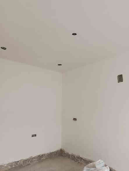 كادر جص وبورك من الموصل متكون من 3خلفات شغل سريع ونضيف متفرغ حالين ومن الله التوفيق
‏‪0787 875 5644‬‏//////‏‪0750 021 5992‬‏
