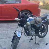 ٢٢سكنر مراوس بنفخ 07780618859