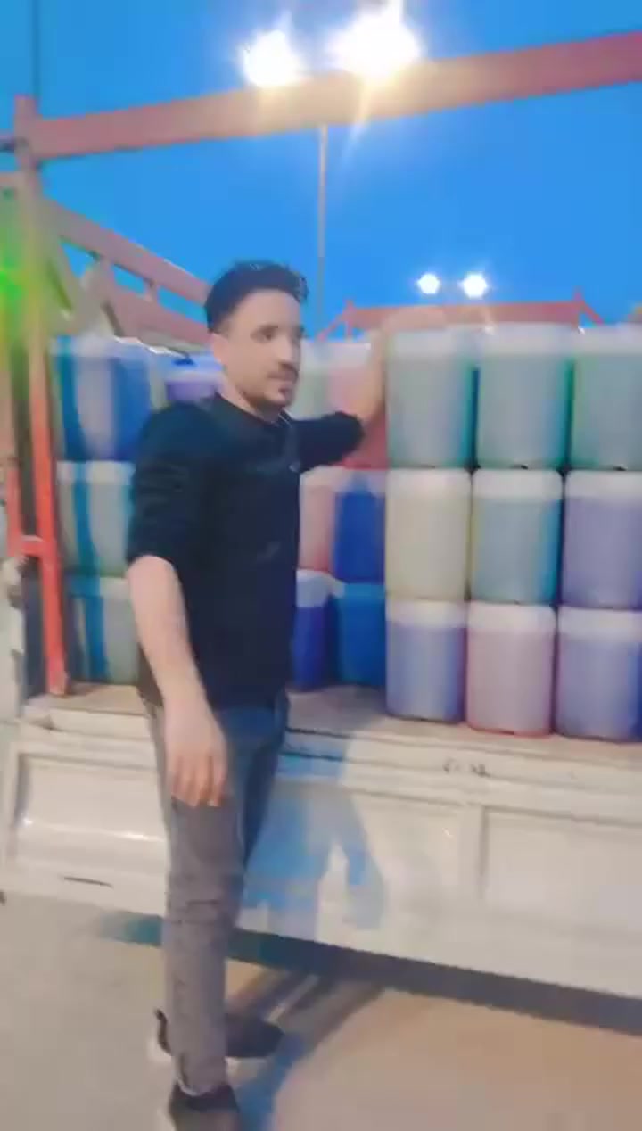 رجع الزاهي الدرجه الاولى


**إذا كنت صاحب هذا الإعلان وتريد حذفه لأي سبب، رجاءا أرسل رسالة إلى الدعم الفني**