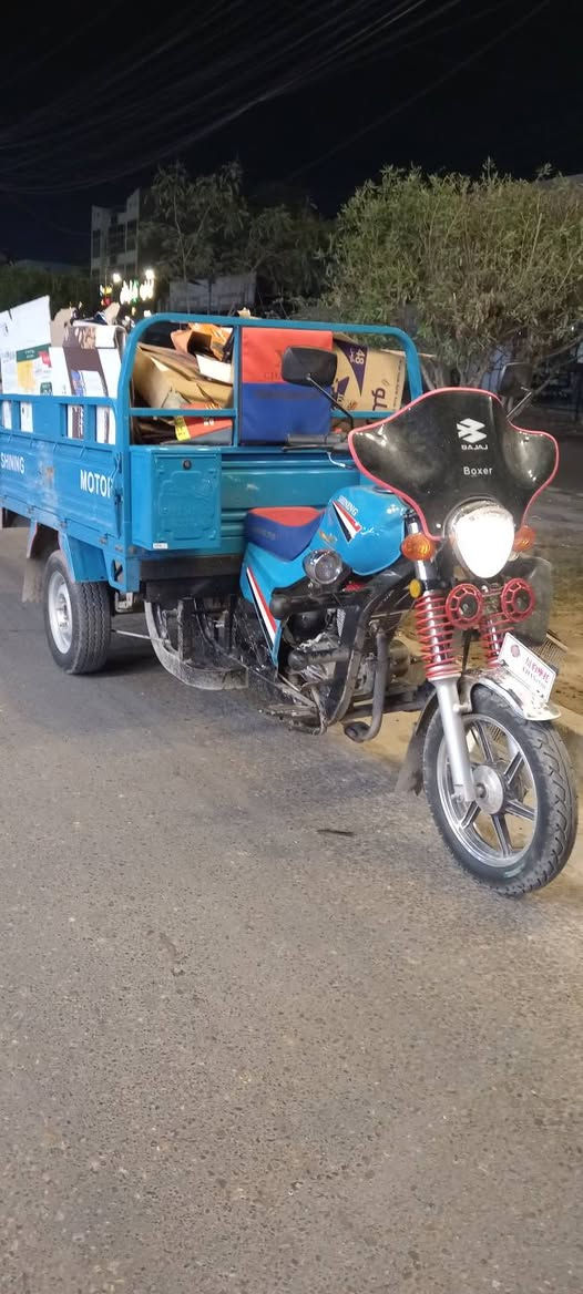 ستوته للبيع مديل ٢٥ كفاله عامه أوراق كامله بيه كمرك كبل اترقم عنوان الحسينيه الراشديه *********** فيس مفتوح راسل وتدلل
