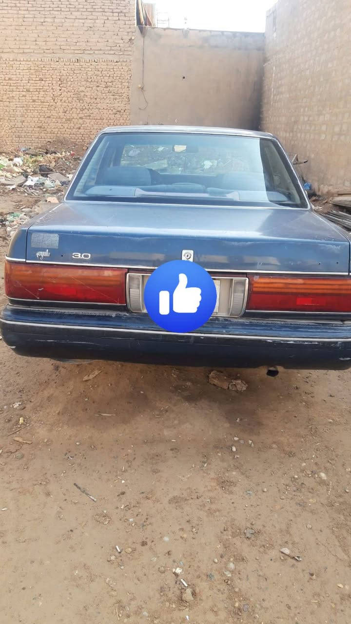 سوبر سيدان صلاح الدين رقمها فحص مؤقت مكمرك السياره الشرعي متوفي محرك وكير مكفولات استفسار اتصل ***********      ***********واتساب
