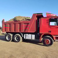 اكتروس ٢٠٠١ • جديد • أربيل