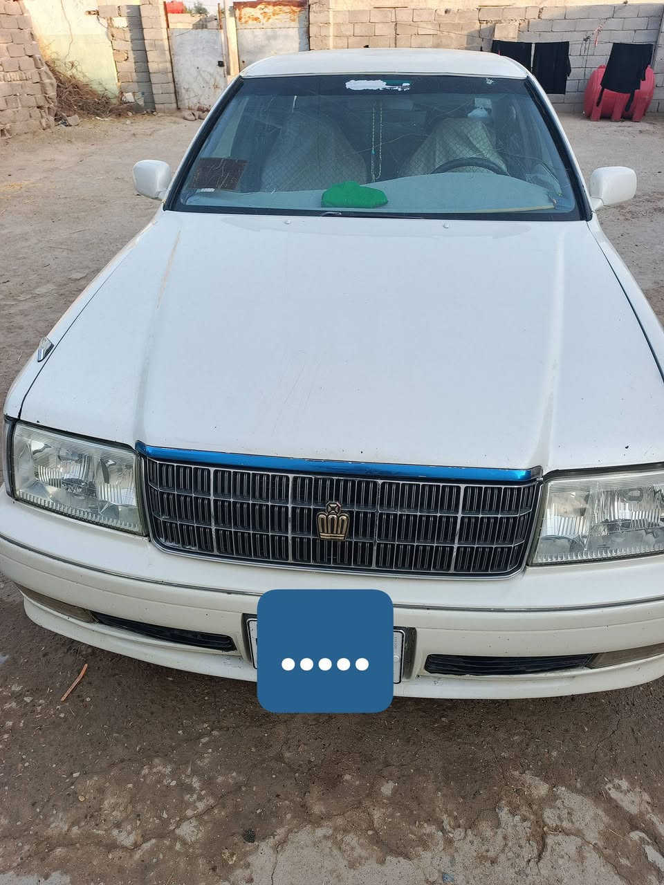 راس الثور فلات العنوان ميسان سنويا جديده
التواصل رقمي ***********
