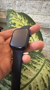 جيل ثامن حجم 45 ب 250كامل ملحقات بطارية 89 كرادة-07714945888