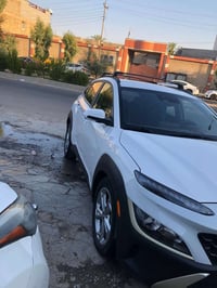 سياره كونه البيع مديل ٢٣ باقي التفاصيل تصل عل رقم ٠٧٧٠٣٩٤٦٧٠٠