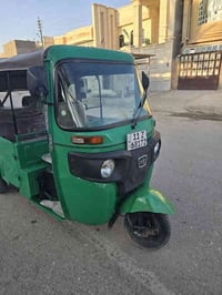 للبيع تكتك موديل ٢١ شهر ١١يوم ٦ رقم وسنويه انكليزي تحويل ثاني يوم مكفو...