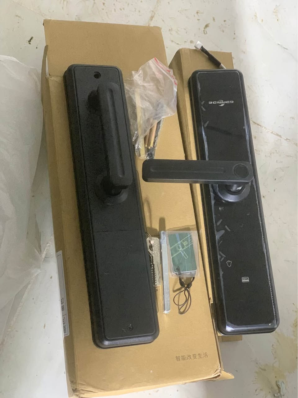 ‎کیلونی زیرەکی مەدخەل بو فروشتن‎ السليمانية, العراق


**إذا كنت صاحب هذا الإعلان وتريد حذفه لأي سبب، رجاءا أرسل رسالة إلى الدعم الفني**