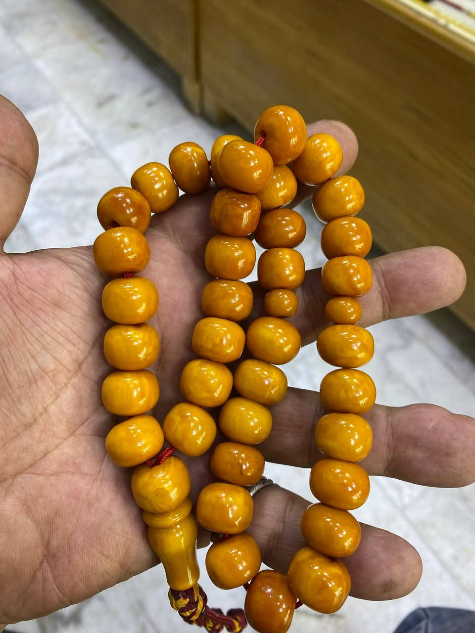 الماني مغلف


**إذا كنت صاحب هذا الإعلان وتريد حذفه لأي سبب، رجاءا أرسل رسالة إلى الدعم الفني**