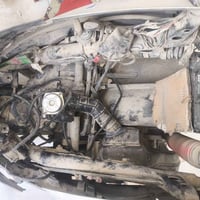 G4 • متروكة • تفصيخ