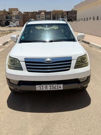 مهافي • ٢٠١٣ • فول مواصفات