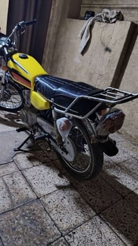 إيراني • ٢٠٢٤ • جديده