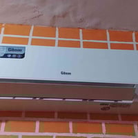 سبلت • جديد • كربلاء حي العامل