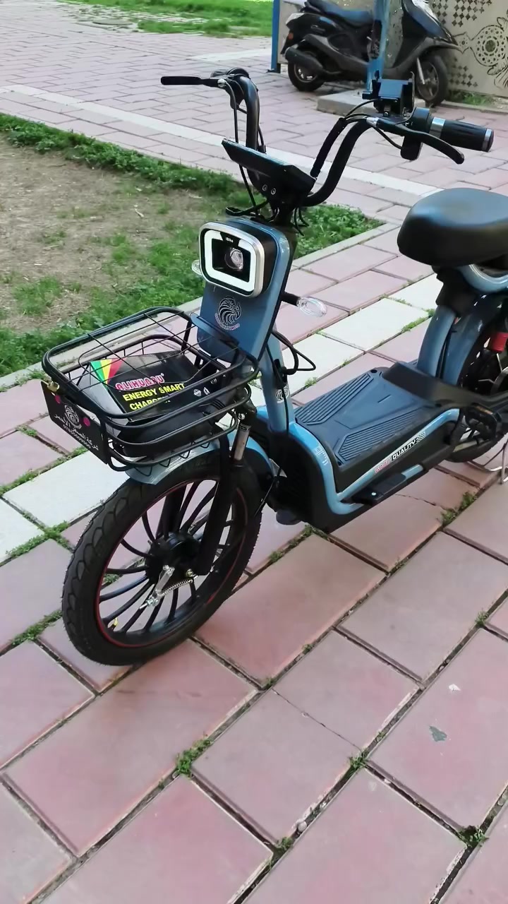 بايكسل  شحن  سرعه  ٦٠ مامستعمله  بعدها  زيرو  اليوم جبتها  ٥٠٠  الله شلهد  وماردوها  هسه  اطلب  سعر ٣٧٥ وبيه  مجال  كلش  بصيط  مكاني  للعلاوي ***********
