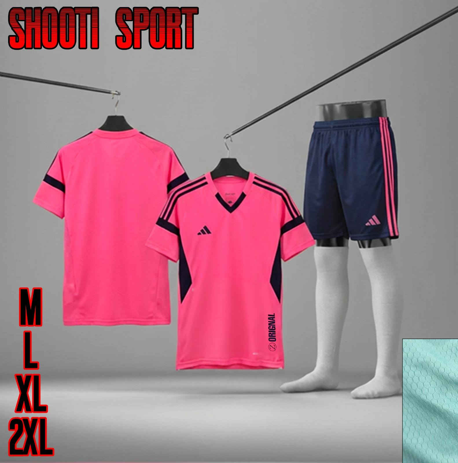 جديد دريس شورت اصلي ماركا تايلندي مثقب


**إذا كنت صاحب هذا الإعلان وتريد حذفه لأي سبب، رجاءا أرسل رسالة إلى الدعم الفني**