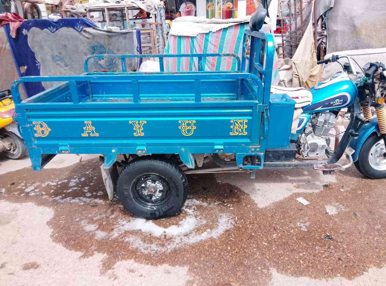 ستوته دايوان البيع مديل 22مكفوله رقم وسنويه بسمي مكاني كوت ***********تحويل ثاني يوم
