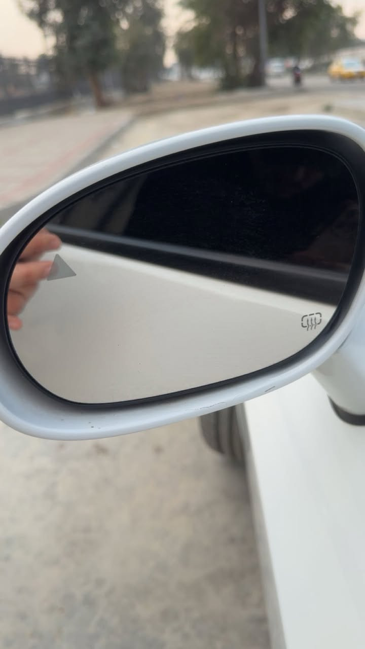 نوع السيارة : دودج جالنجر ( شيكر 5700 ) 2022 🐼


**إذا كنت صاحب هذا الإعلان وتريد حذفه لأي سبب، رجاءا أرسل رسالة إلى الدعم الفني**