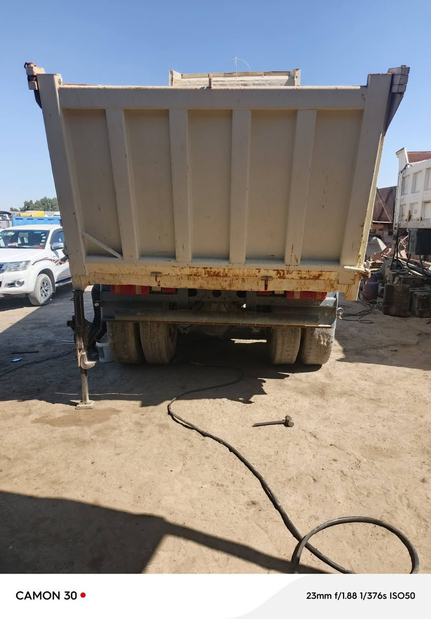 سلام عليكم بدي برازيل لبيع جديد ***********
