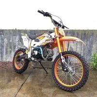 قفاز محرك 125cc اخو الجديد مكاني بكرجو وبي مجال بسيط  رقمي ‏‪0787 990 ...