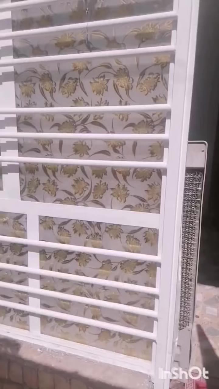 سلام عليكم مشتمل ٦٠ متر معسكر البلديات دربونت شمر البيت جديد طابق ونص بناء طابوك الفوك عوزة جص وبورك الجوة كامل خدمات خير من الله مي مجاري كهرباء كلهن بالباب جدد مشروع التبليط جاي يشتغلون بي ان شاءالله مابقة شي السعر ٥٥ وبي مجال بصيط متواجد واتساب فقط العصر متواجد بالبيت ***********
