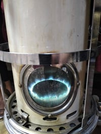 حوض نحاس • ابلاديه • ١٠٠/٩٠