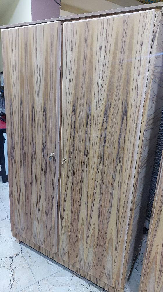 بعد الفطور نفتح كل يوم طيله ايام شهر رمضان لحد ساعه11ليلا انجهزلك غراض بيت كامل وبسعر متتوقعه تريد جديد تريد اخو الكارتون تريد مستخدم نضيف كلش... وباسعار مناسبه مع خدمه توصيل للبيت. مجمع النذير للاثاث المنزلي الجديد والمستعمل والباله اوربي بيع وشراء. تجهيز بيت كامل بسعر تنافسي وتجهيز لاهل الجمله.  كركوك حي النصر مقابل مركز شرطه ...خلف المرور القديم مباشر ***********
*********** 
*********** كركوك, العراق
