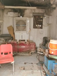 محل للبيع • ميسان العماره • سعر خاص